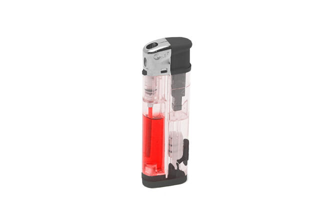 LIGHTER